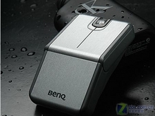 BenQƬS700ܹZIPPO