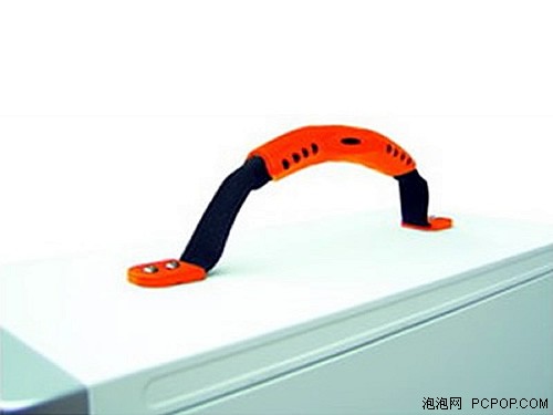 ˾񣡽鸣Ѳչ