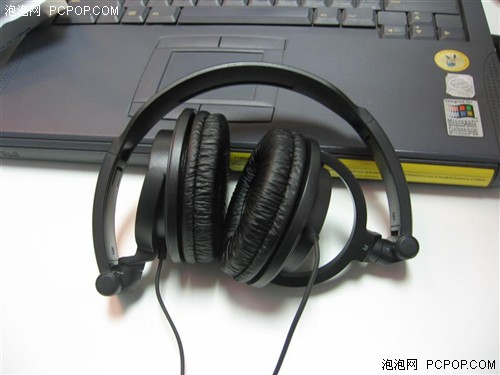 DJƷSJ3350Ԫ