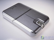 BenQƬS700ܹZIPPO