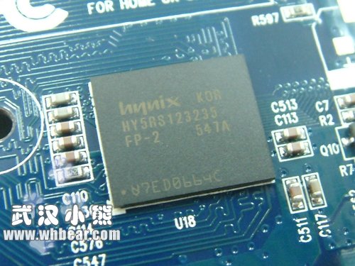 VISTAѡӰDDR37300LEֻ449