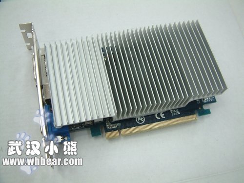 VISTAѡӰDDR37300LEֻ449