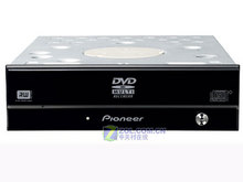 379ԪȷDVR-112XL