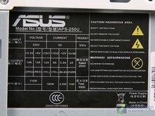 ʱ֮ѡ˶СTS-6AȲ