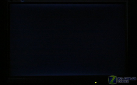 1580Ԫ16.7Mɫ19W9005S