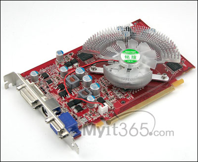 7600GTuX1650XT799Ԫ!