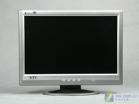 1580Ԫ16.7Mɫ19W9005S