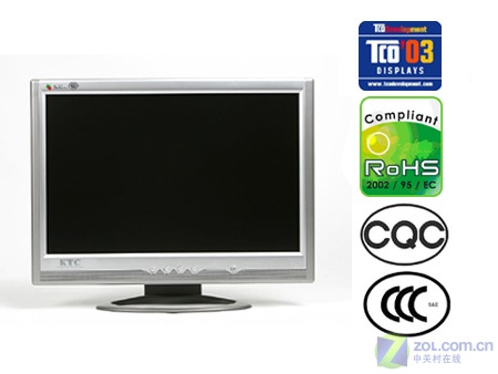 1580Ԫ16.7Mɫ19W9005S