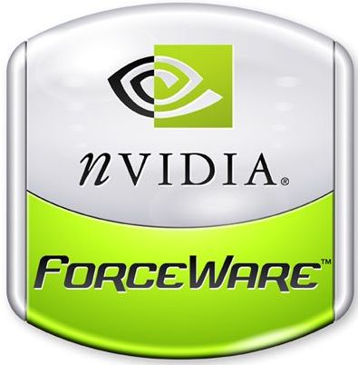 Geforce8800ԿVistaWHQL