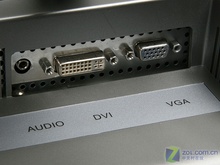 1580Ԫ16.7Mɫ19W9005S