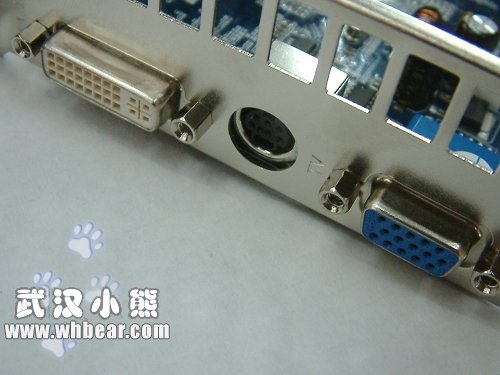 VISTAѡӰDDR37300LEֻ449
