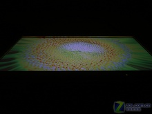 1580Ԫ16.7Mɫ19W9005S