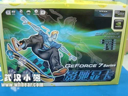 VISTAѡӰDDR37300LEֻ449