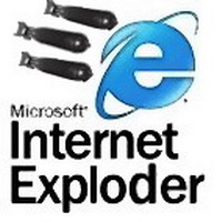 IE2006꣺ֻ80ǰȫ