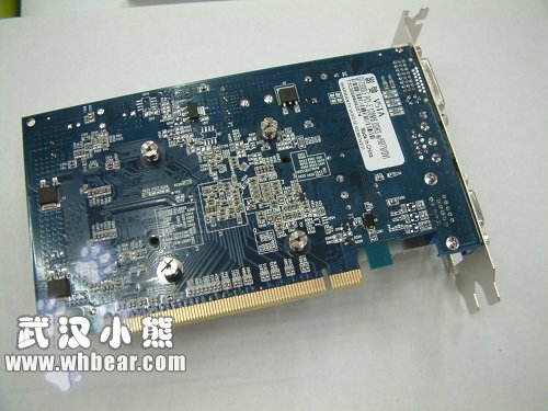 VISTAѡӰDDR37300LEֻ449