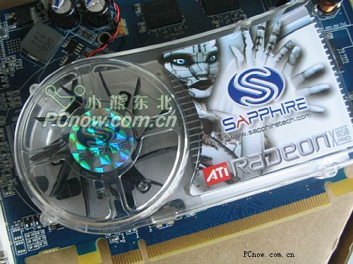 ٵʯX1650