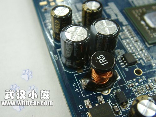 VISTAѡӰDDR37300LEֻ449