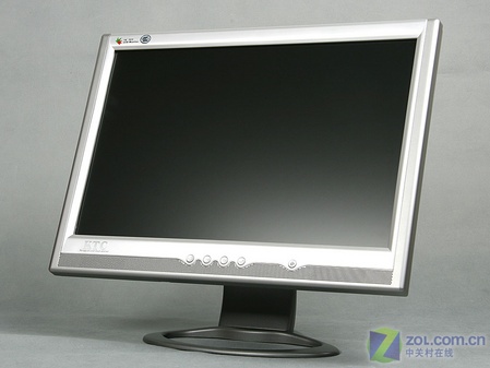 1580Ԫ16.7Mɫ19W9005S