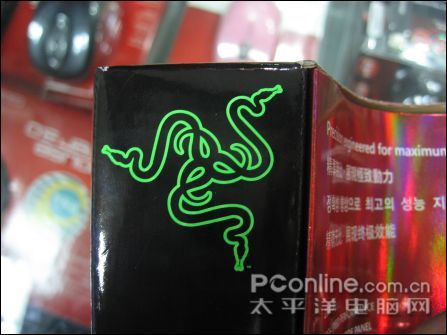 Razer΢ִHUBU599Ԫ