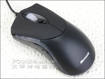 Razer΢ִHUBU599Ԫ