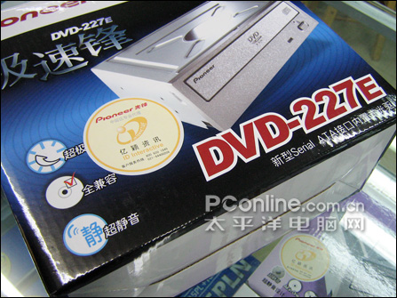 !ȷ洮DVD199Ԫ