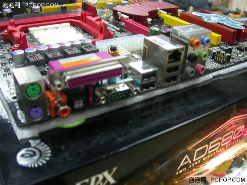 ȫ֧x16RD580嵽1388Ԫ