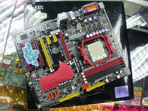 ȫ֧x16RD580嵽1388Ԫ