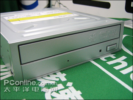 !NEC18ٿ¼319
