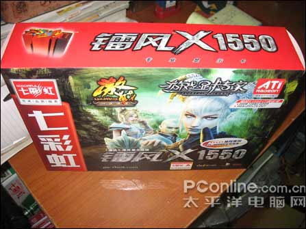 Aּۻ!256MX1550499Ԫ