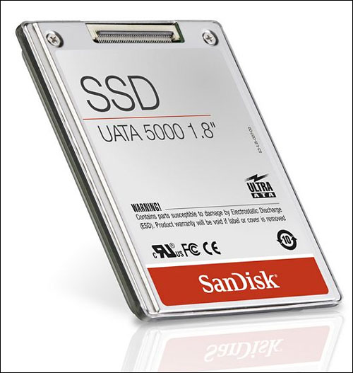 32GB!SanDisk1.8̬Ӳ