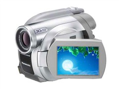 2006ȲƷѡ