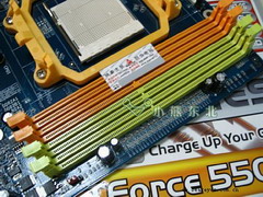 Լ۱ӳ̩TForce550Ӽ