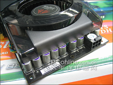 !̨8800GTSȻͬһ