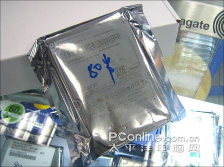 ɱ60G!80GƶӲ̾500Ԫ