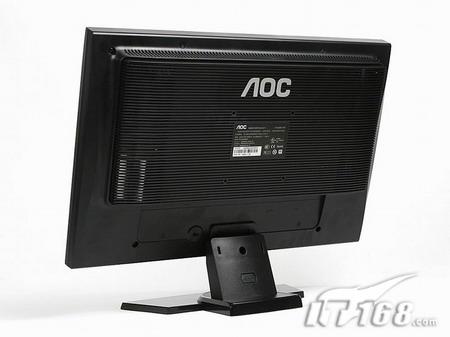 2000:1ԱȶȵĹڽ22Һ2899