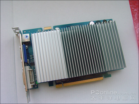 !DDR2/900ʿڴͼ