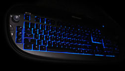 ΢Razerƶ֩뼫ƷϷ