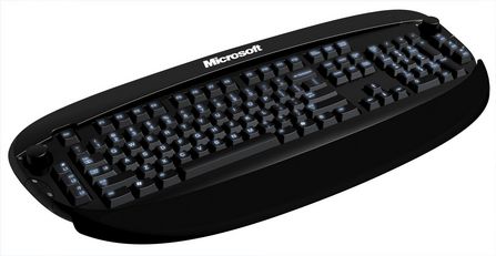 ΢Razerƶ֩뼫ƷϷ