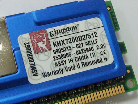 !DDR2/900ʿڴͼ
