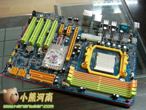 Ĵͻƣӳ̩TForce550澫ɵǳ