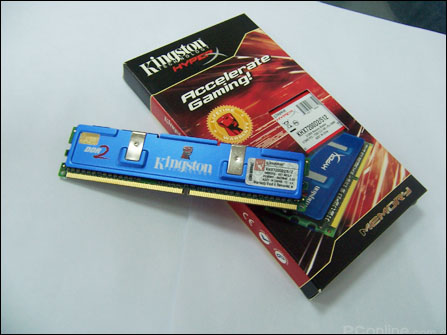 !DDR2/900ʿڴͼ