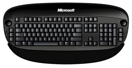 ΢Razerƶ֩뼫ƷϷ