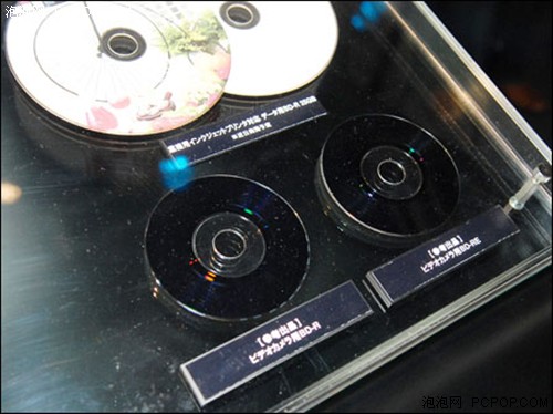 CES2007TDKչDV8cmBD-R/REƬ