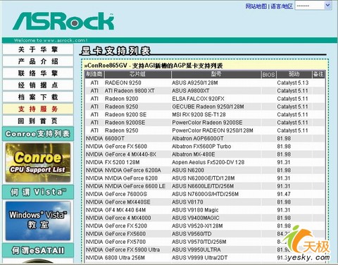 270Ԫ331仪ConRoe865GV!