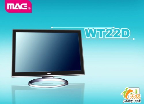 ӭӸVISTAʱ07ֵڴ10Һ