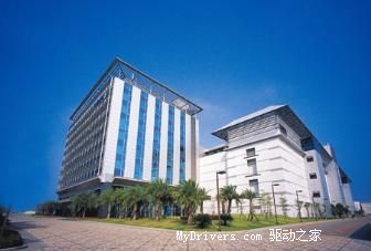 UMC̨12羧Բʼ