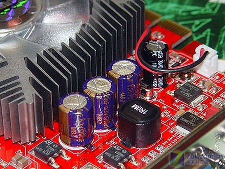 ͨ·ӭս7600GSGDDR3ԿҲ599Ԫ