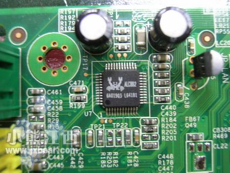 [Ӳ]NF570N-SLI̲һ