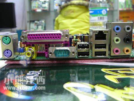[Ӳ]NF570N-SLI̲һ