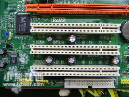 [Ӳ]NF570N-SLI̲һ